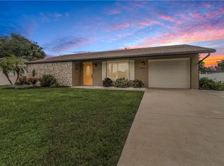 22326 Cadet Ln, Pt Charlotte, FL 33952