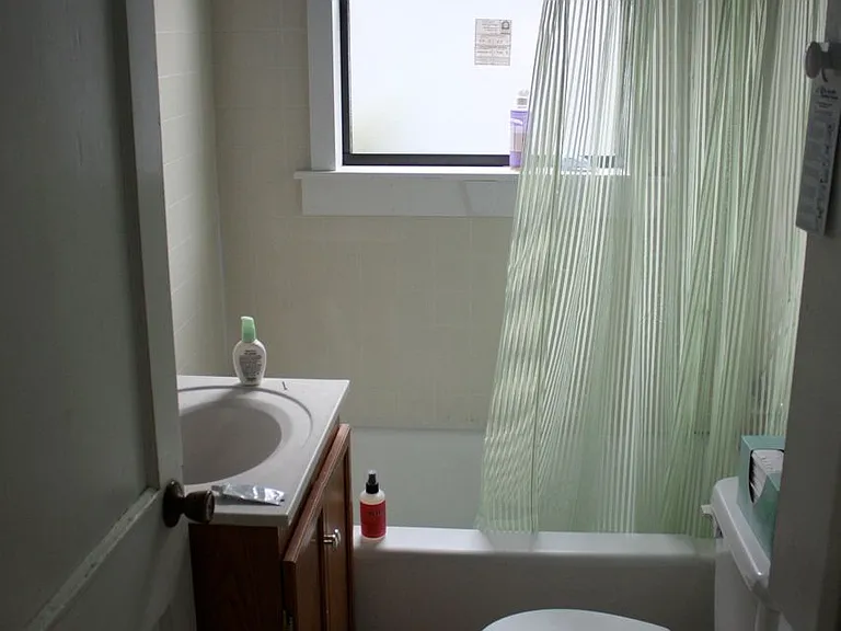 503 Nelray Blvd #A — Photo 3