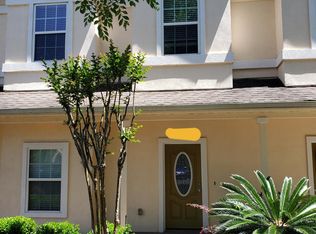 247 SW 145th Dr UNIT 47, Newberry, FL 32669
