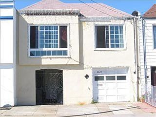1st image of 2627 47th Ave