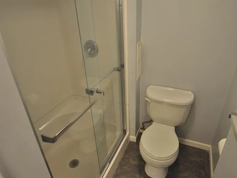 3259 Potter St — Photo 24