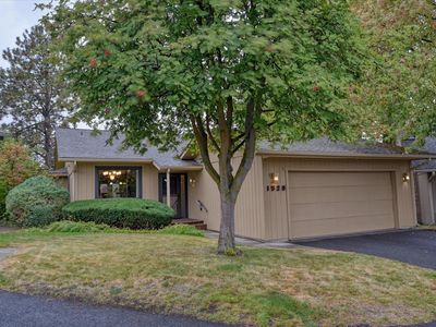 1529 E 29th Ave #1529, Spokane, WA, 99203