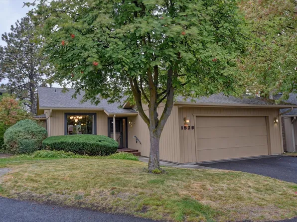 1529 E 29th Ave #1529, Spokane, WA 99203