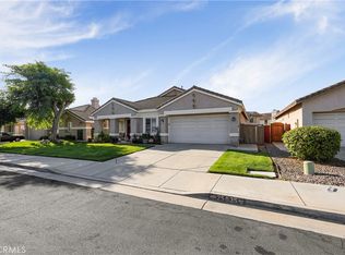 25935 Jumano Dr, Moreno Valley, CA 92551