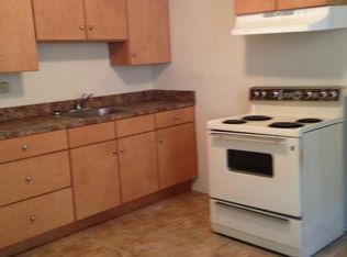 452 N Queen St, Lancaster, PA 17603