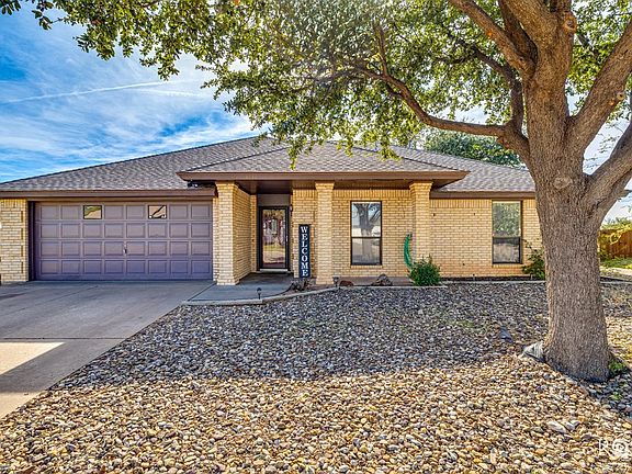 5th image of 3533 Clare Dr