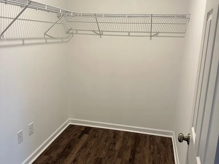 778 Antler Way — Photo 11