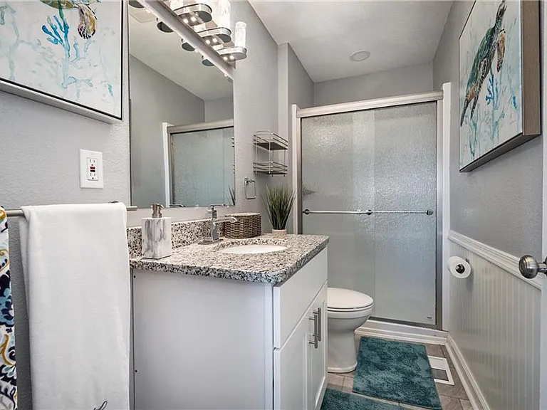 5900 Clear Springs Ct — Photo 19