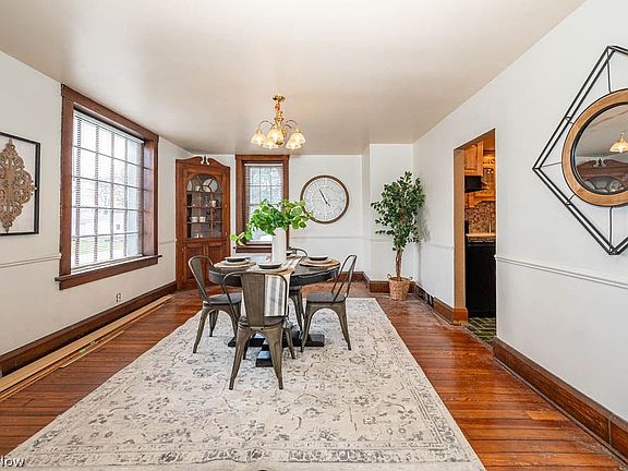 18th image of this home