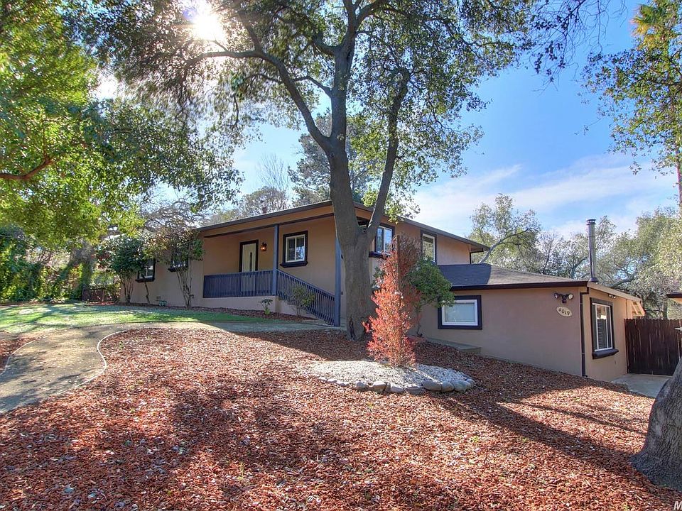 1st image of 4019 La Canada Ct