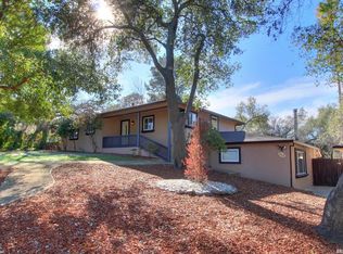 4019 La Canada Ct, Fair Oaks, CA 95628