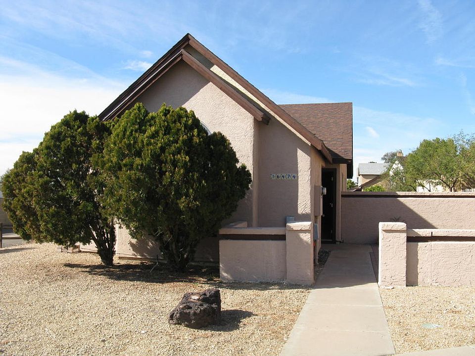 1st image of 16474 N 67th Ln