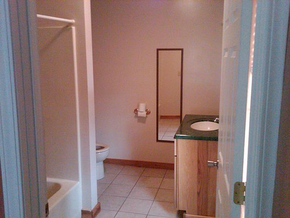 2nd image of 115 Woodworth St
