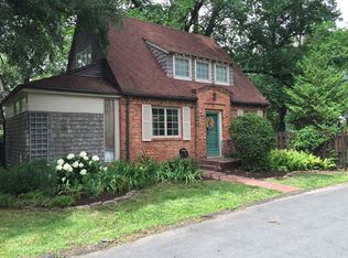 2201 Military Rd, Arlington, VA 22207