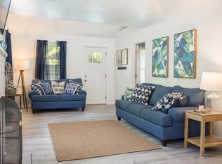 39 Oakwood Ave, Huron, OH 44839