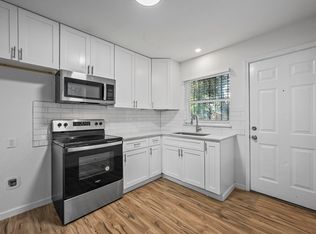 2654 Volga Ave, Dallas, TX 75216
