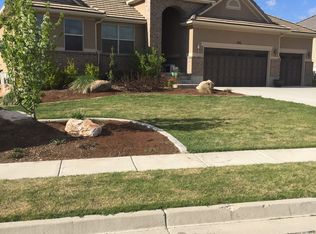 276 W Kays Dr, Kaysville, UT 84037