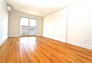 Rented by N.C. Pepe Corp.