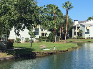 1481 Center Street Ext APT 1305, Mount Pleasant, SC 29464