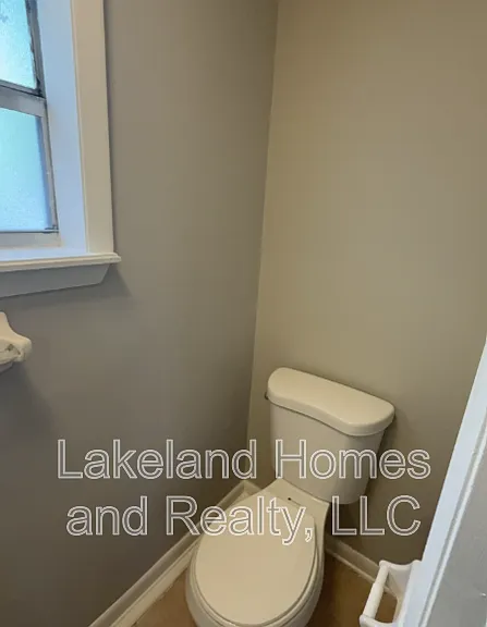 2726 S San Gully Rd — Photo 13
