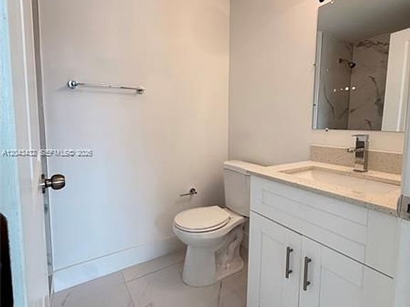 5th image of 450 Beacom Blvd #0