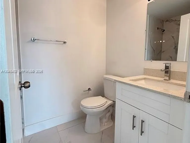 450 Beacom Blvd #0 — Photo 5