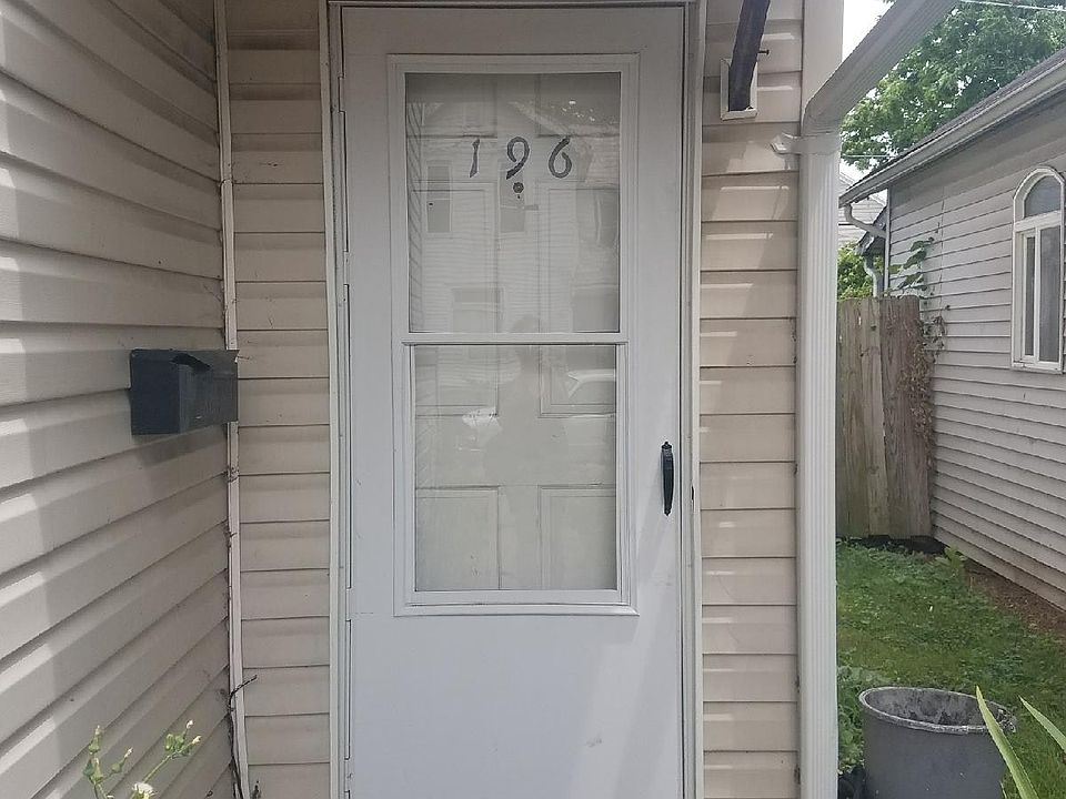 1st image of 196/198 Elmwood Ave