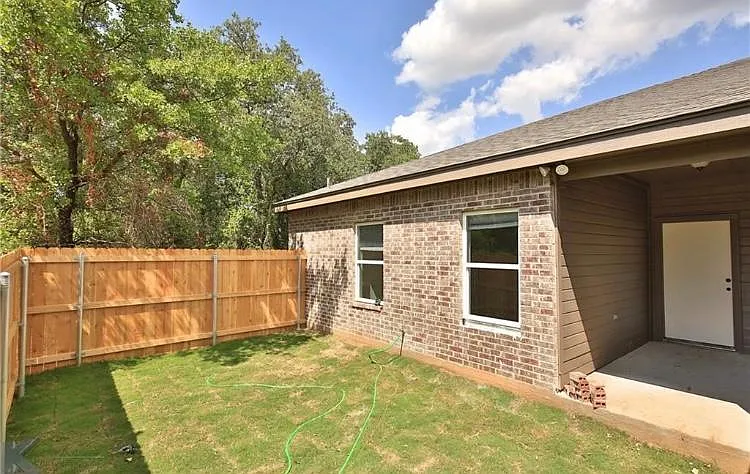 409 Private Road 1208 #B — Photo 15