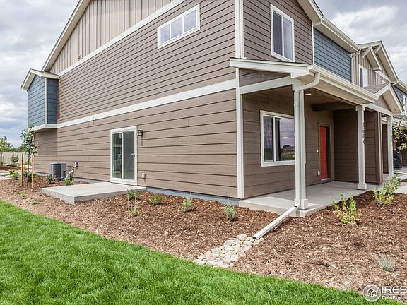 2nd image of 6609 4th St Rd #6