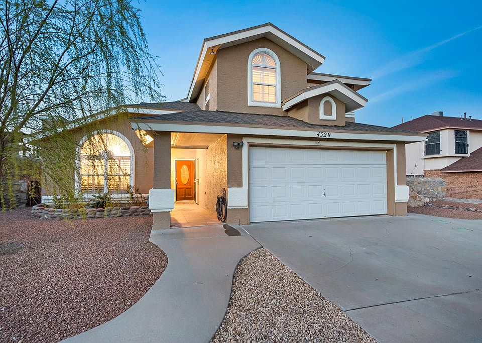 1st image of 4329 Loma Del Norte Dr