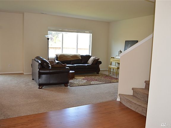 2nd image of 12904 80th Avenue Ct E