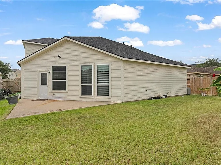 3307 Single Ridge Way — Photo 27
