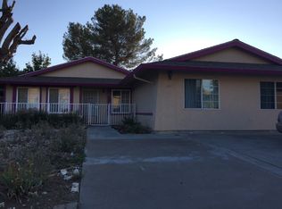 401 Donegal Dr, Vallejo, CA 94589