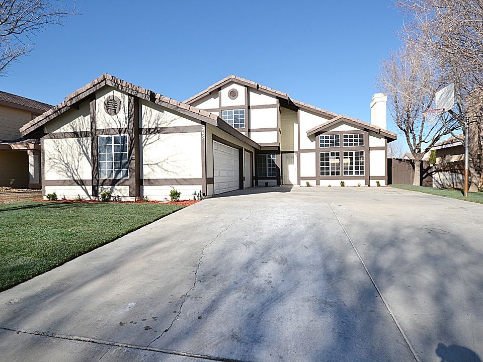 1st image of 2651 E Avenue J14