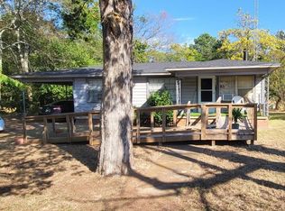 238 County Road 39, Tyler, TX 75706