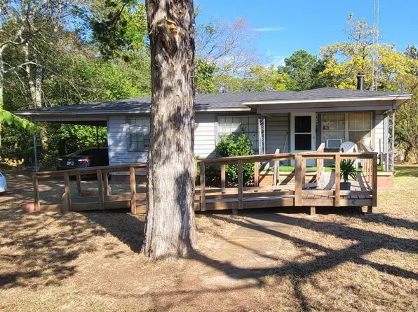 238 County Road 39, Tyler, TX 75706