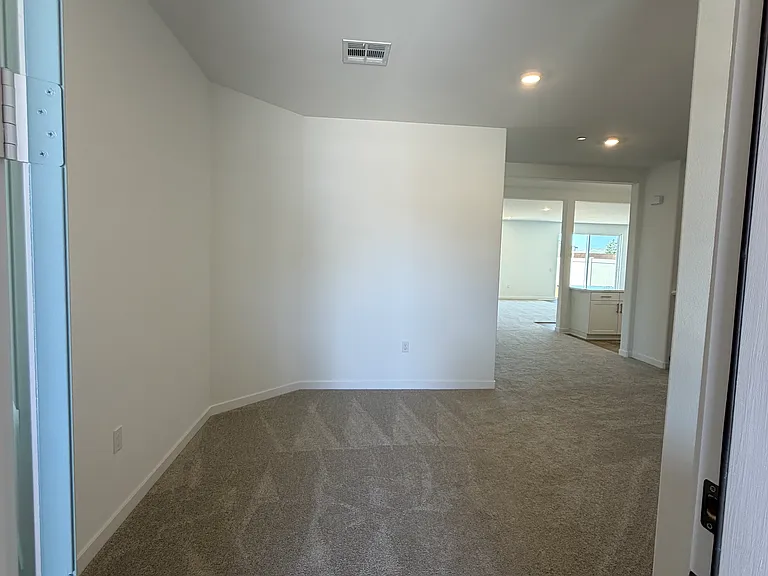 27193 Lullaby Ln — Photo 6