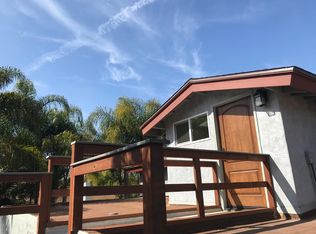 1617 Tucker Ln, Encinitas, CA 92024