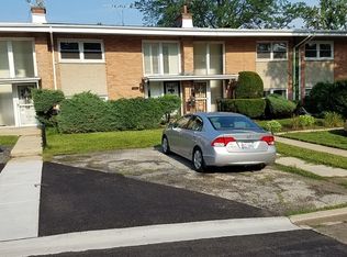 6737 N Monticello Ave #0, Lincolnwood, IL 60712