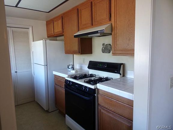 4th image of 20 Coventry Ln #267