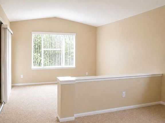 5th image of 1780 Palm Cove Blvd #6-302