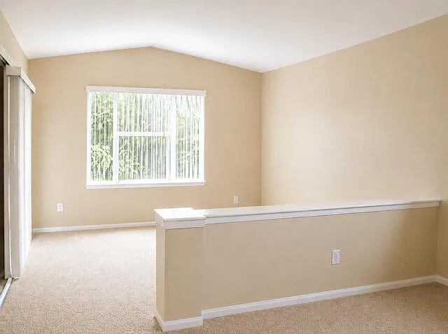 1780 Palm Cove Blvd #6-302 — Photo 5