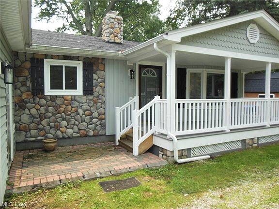 2nd image of 7388 Shamrock Dr