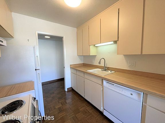5th image of 765 San Antonio Rd APT 81