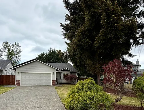 3924 135th St SW Photo 1