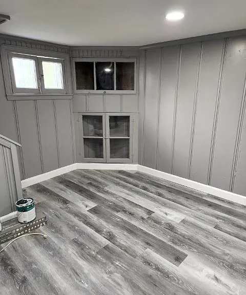 54 Broadship Rd #BASEMENT — Photo 5