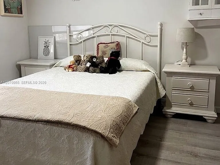 6936 Huntington Ln #103 — Photo 12