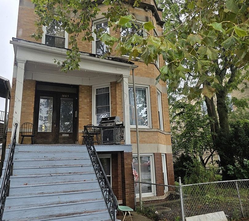 1st image of 1465 N Kedvale Ave