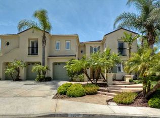 12317 Figtree St, San Diego, CA 92131