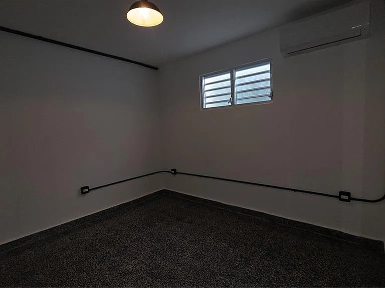 21 P5 133 Urb Ponce De Leon #1A — Photo 10